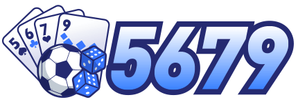 5679.co.uk